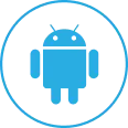 go8 android