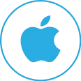 go8 ios