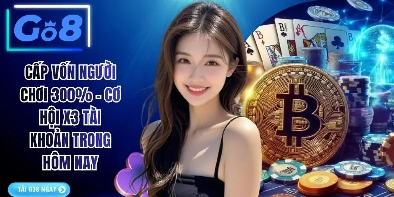 Khám phá kho game GO8 đồ sộ với 2500+ siêu phẩm cá cược đỉnh cao